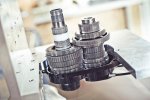 pinion-p1-18-innenleben-auf-dem-pruefstand-.jpg