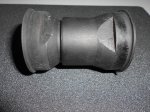 DSCN0556.JPG
