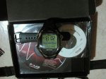IMG-20130217-WA0000.jpg