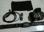 IMG-20130217-WA0002.jpg