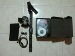 IMG-20130217-WA0003.jpg