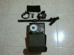 IMG-20130217-WA0004.jpg