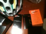 ImageUploadedByTapatalk1361214644.135596.jpg