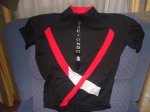 DSC02926.JPG