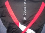 DSC02927.JPG