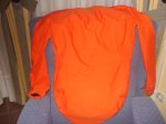 DSC02935.JPG