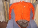 DSC02932.JPG