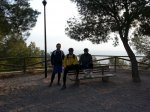 foto3.jpg