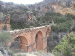 20130218_123431.jpg