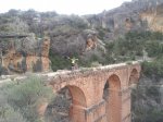 20130218_123442.jpg