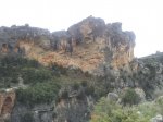 20130218_123453.jpg