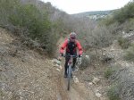 salida por el sureste  17-02-2013 239.JPG