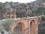 20130218_123552.jpg