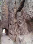 20130218_123757.jpg