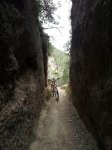 20130218_123821.jpg