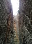 20130218_123833.jpg