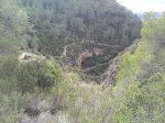 20130218_125435.jpg