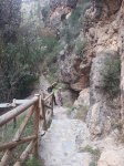 20130218_130216.jpg