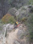 20130218_133236.jpg