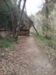 20130218_133859.jpg