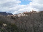 20130218_134605.jpg