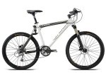 Orbea Oiz Ufo Rally.jpg