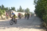 foto2foromtb.jpg