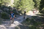 foto4foromtb.jpg