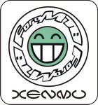 Logo Foro Mtb Xenmu .jpg