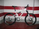 cuadro 001.jpg