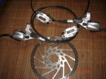 DSC03817.JPG