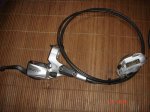DSC03816.JPG