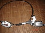 DSC03815.JPG