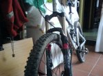 DSC00912.JPG