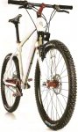 bici1.JPG