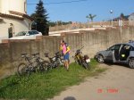 provisional 004.JPG