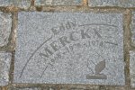 paris 5.jpg