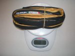 veloflex s.corse.JPG