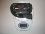 veloflex carbon.JPG