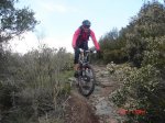 provisional 029.JPG