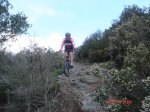 provisional 032.JPG