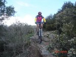 provisional 033.JPG