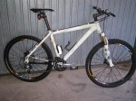 bici 016.JPG