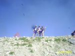 resized_PIC_0022.jpg