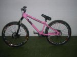 DSCN3639.JPG