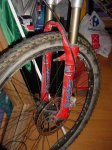 DSC00544_2.JPG
