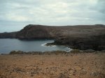 DSCN2629.JPG