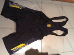 equipacion24h1.jpg