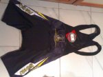 equipacion24h2.jpg
