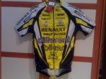 equipacion24h3.jpg